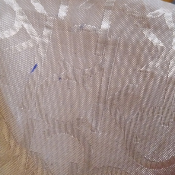 Calvin Klein Brown Bag In great condition ON SALE🎁 - Picture 8 of 11